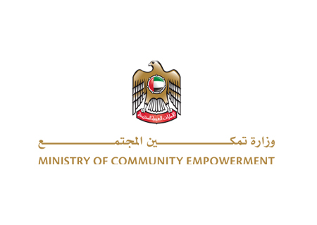 Ministry of Community Empowerment
